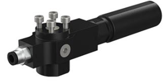 Piab Vacuum Products VGS3010.AB.01.BA