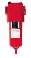 Reading Technologies Inc 3P-020-M02-F