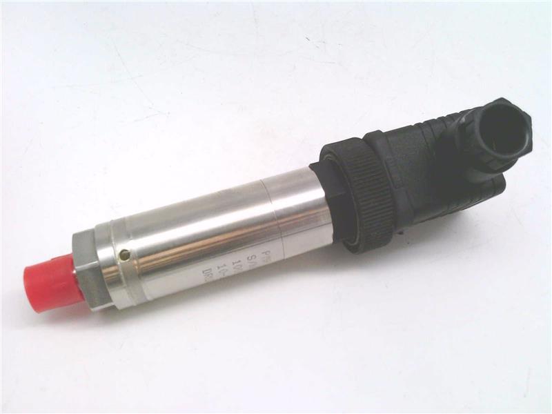 General Electric PMP 2070