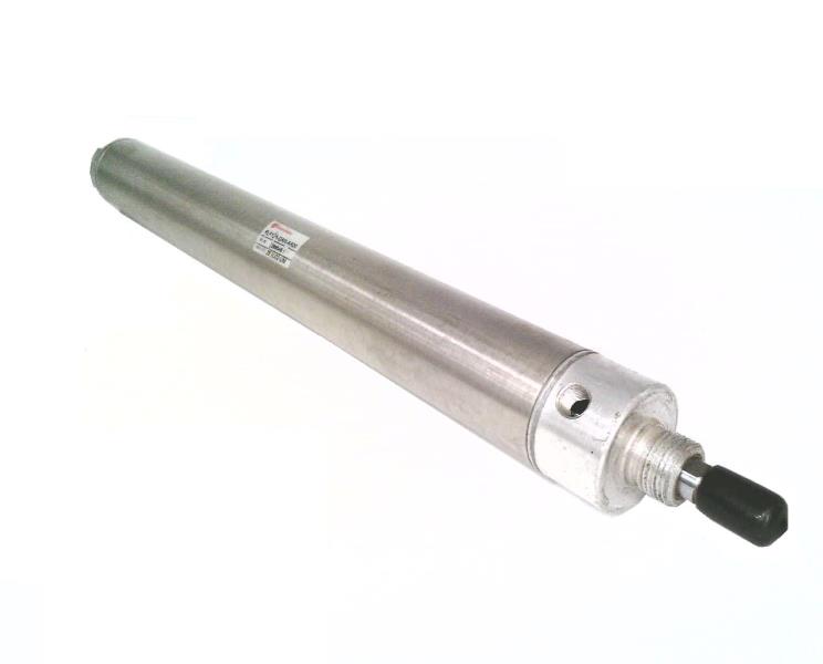 Norgren RLF12A-DAP-AA00