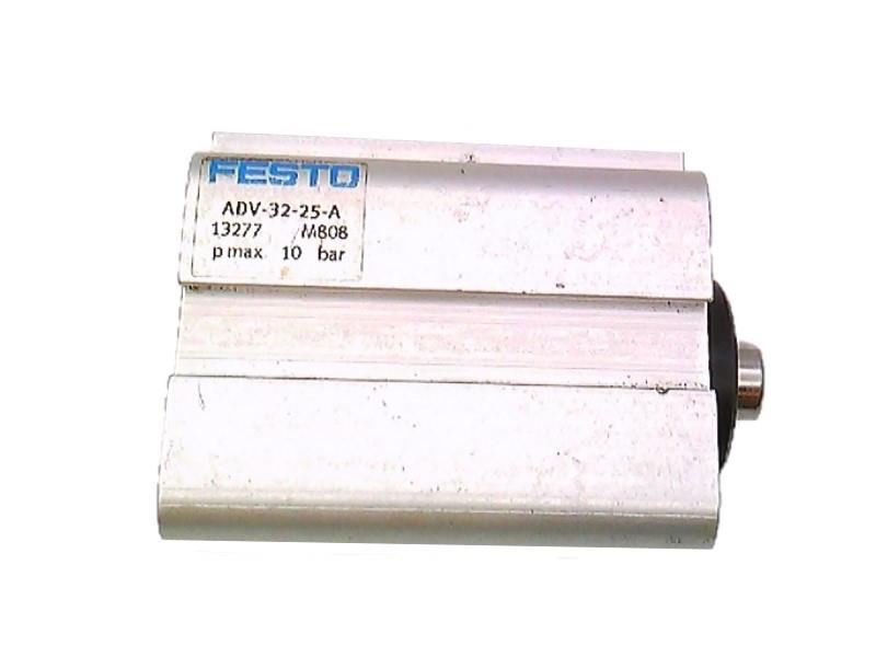 Festo ADV-32-25-A