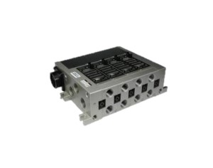 Smc VV5FS3-01T-051-03