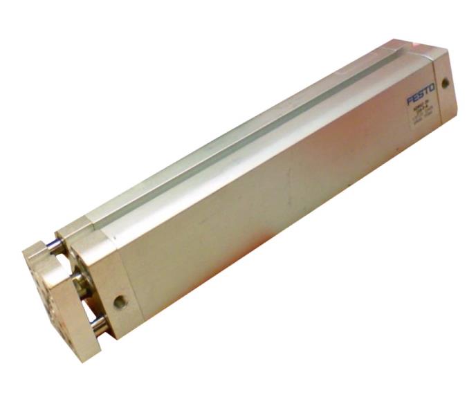 Festo ADNGF-20-150-P-A