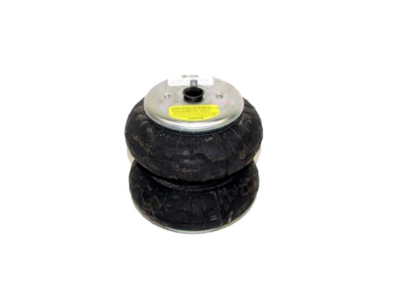 Firestone W01-358-7327