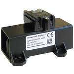 Honeywell HAFUHM0020L4AXT