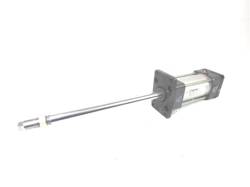 Taiyo 10A-5RA2-FA63B78-ADP2-X