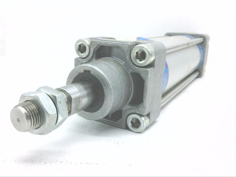 Festo DNG-63-160-PPV-A