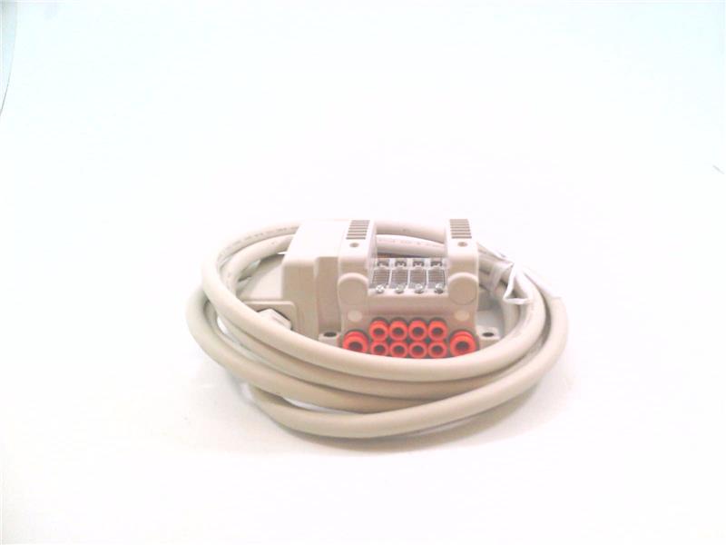 Smc VV5QC11-04N7LD2-S