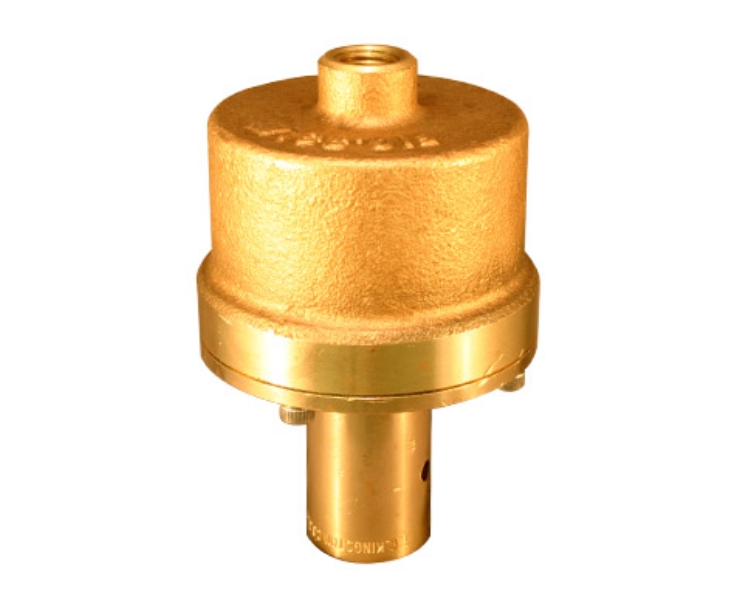 Kingston Valve 331-2