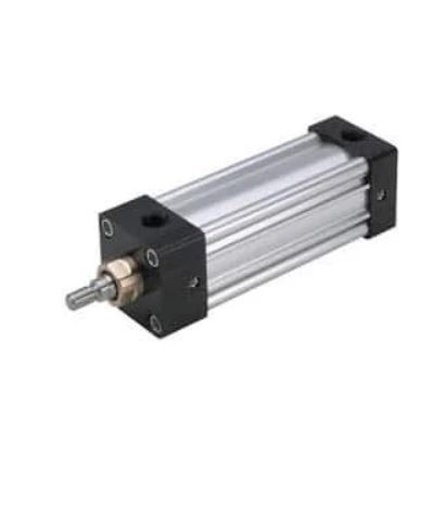 Atlas Copco C41M-50-20-125