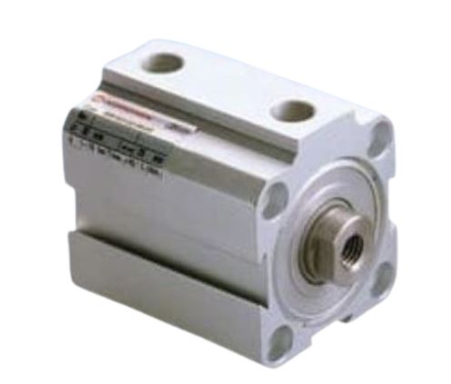 Norgren RM/92040/M/25