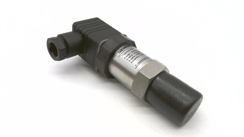 Siemens 7MF1564 3CA10 1AA1