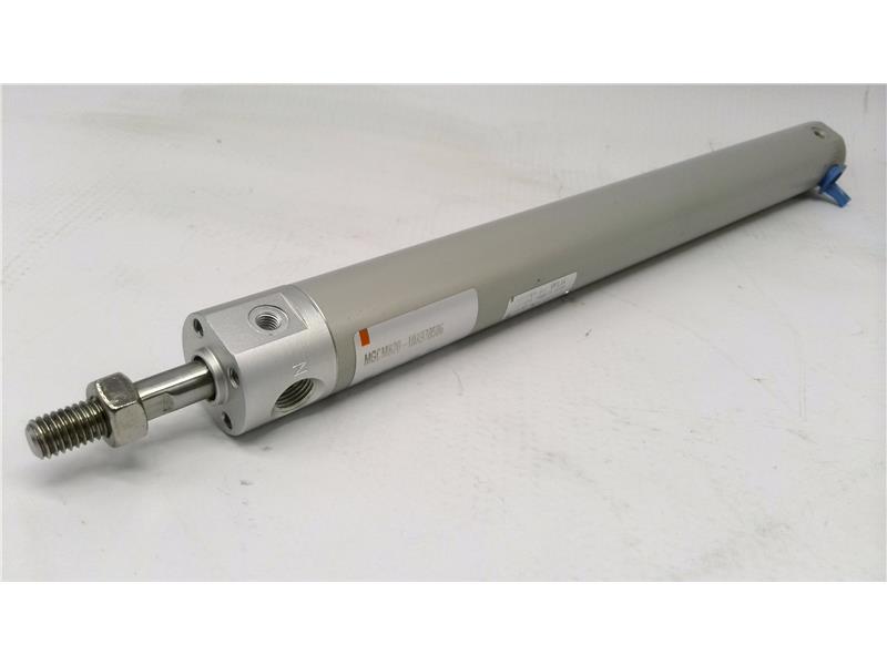 Smc MGCMB20-UIA970506