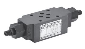 Nachi OCY-G01-W-X-20