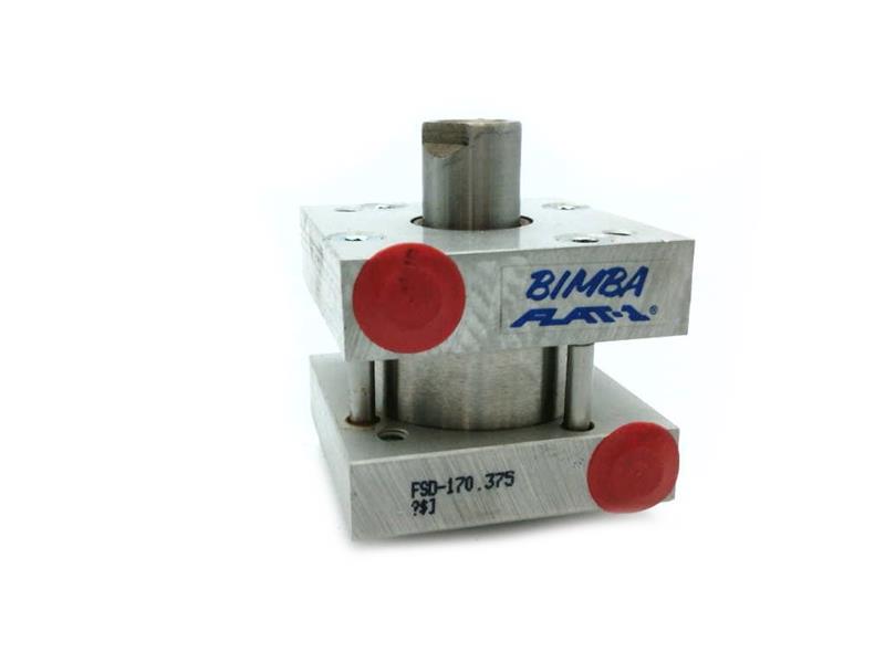 Bimba FSD-170.375-V