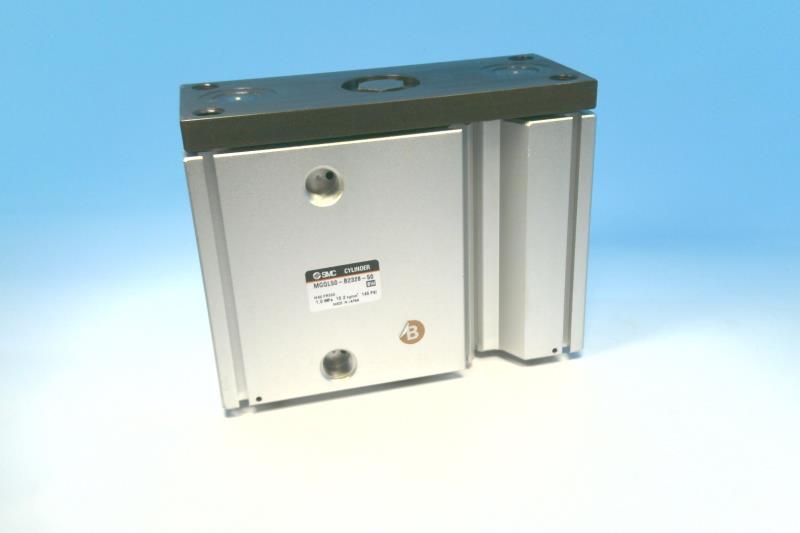 Smc MGQL50B232850