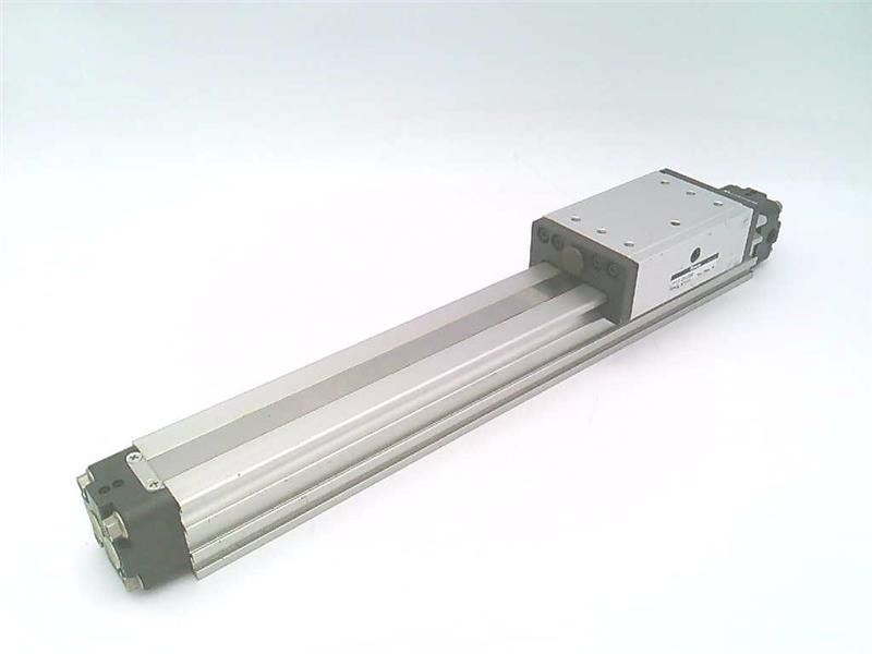 Howa Origa ORGA 25X200