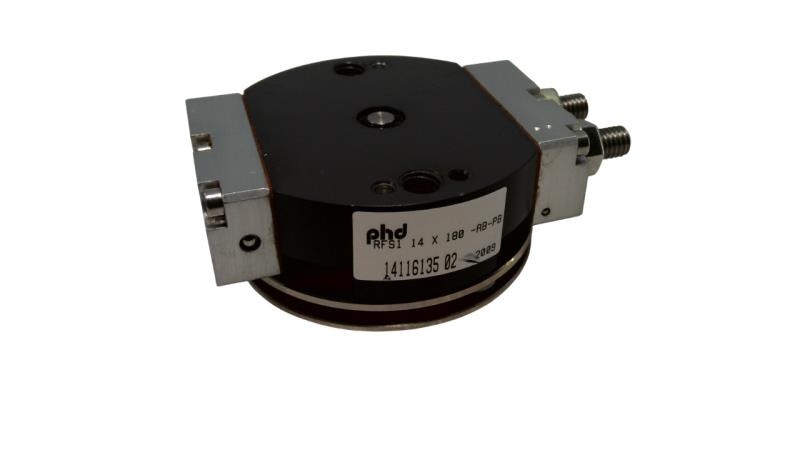 Phd Inc RFS1 14X180-AB-PB