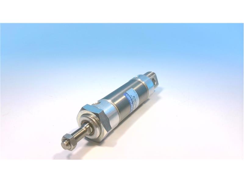 Koganei DA32X30-A-4078W