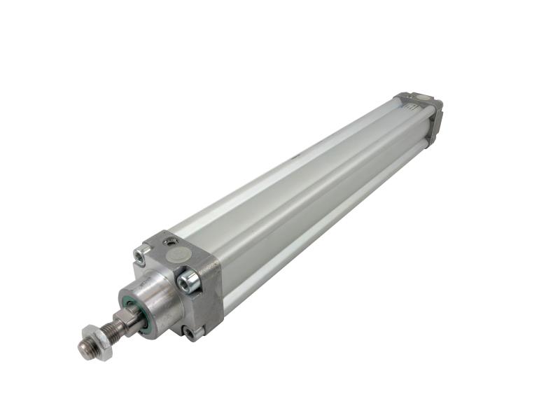 Festo DNU-40-250-PPV-A