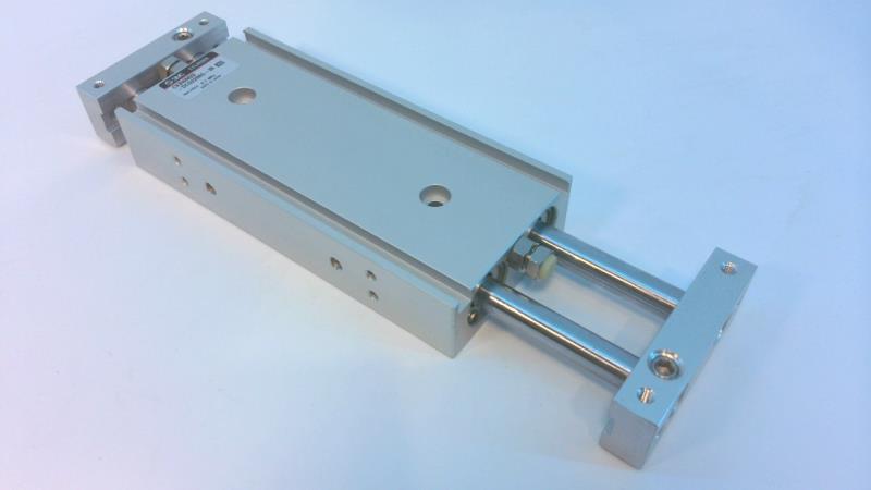 Smc CXSWM20-DCG2206G-35