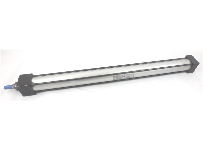 Norgren EJ0155A1- 1 1/2 X 21