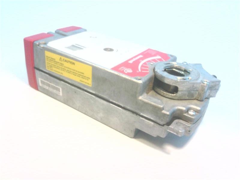 Honeywell 120V 2-POS S/R 88#IN DCA