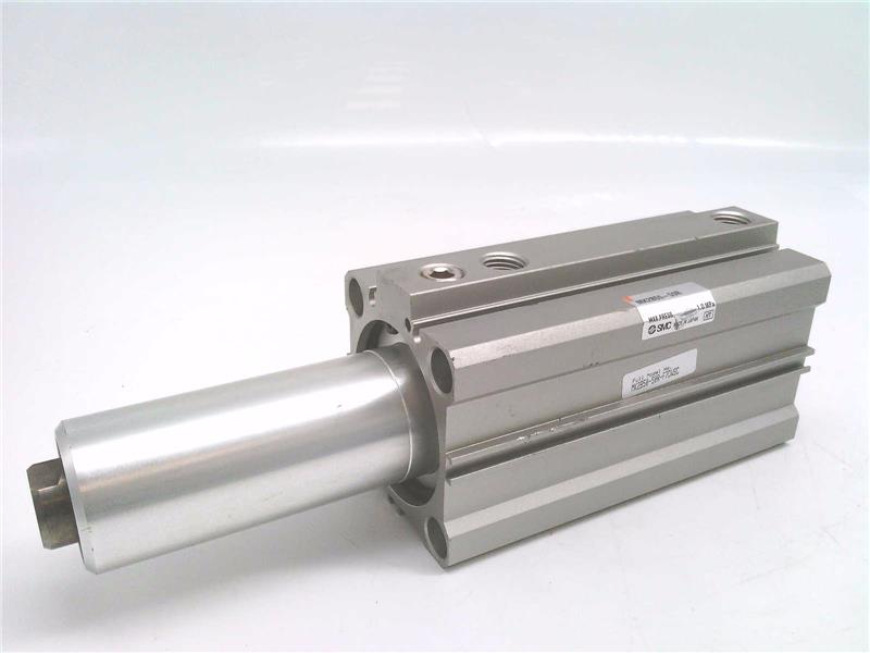 Smc MK2B50-50R-F7DWSC