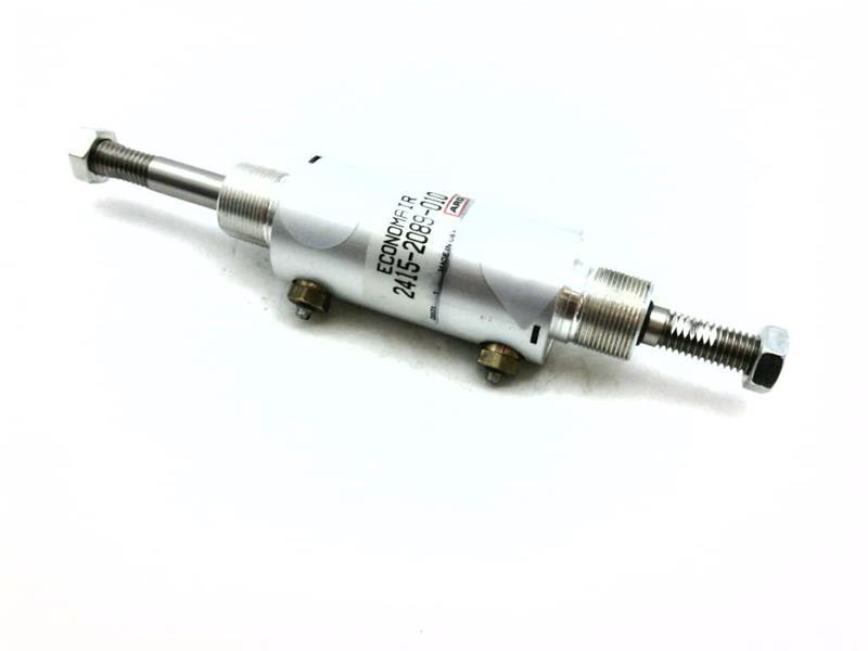 Ingersoll Rand 2415-2089-010