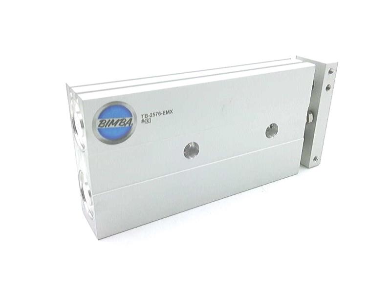 Bimba TB-2576-EMX