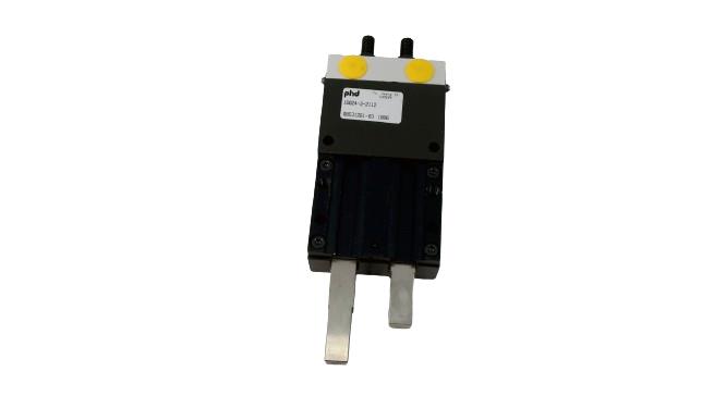 Phd Inc 16024-2-2112