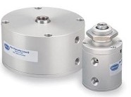 Fabco PSD4-1.250-BEW