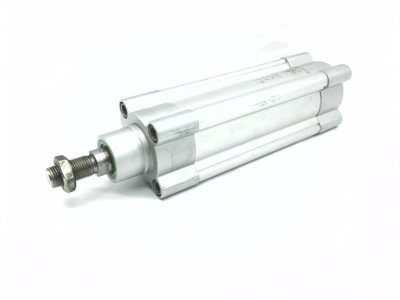 Festo DNCB-50-100-PPV-A