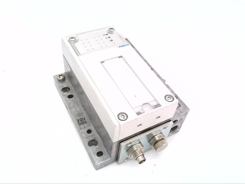 Festo VMPA-CPI-EPL-GU