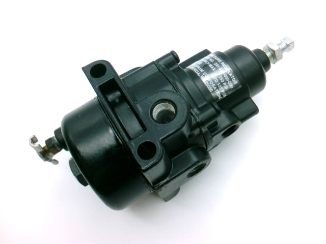 Marsh Bellofram 231-960-069-000