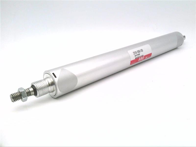 Ingersoll Rand 2318-1089-100