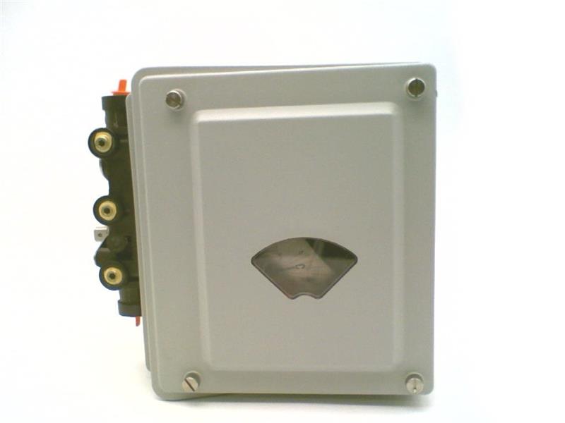 Asea Brown Boveri AP411000