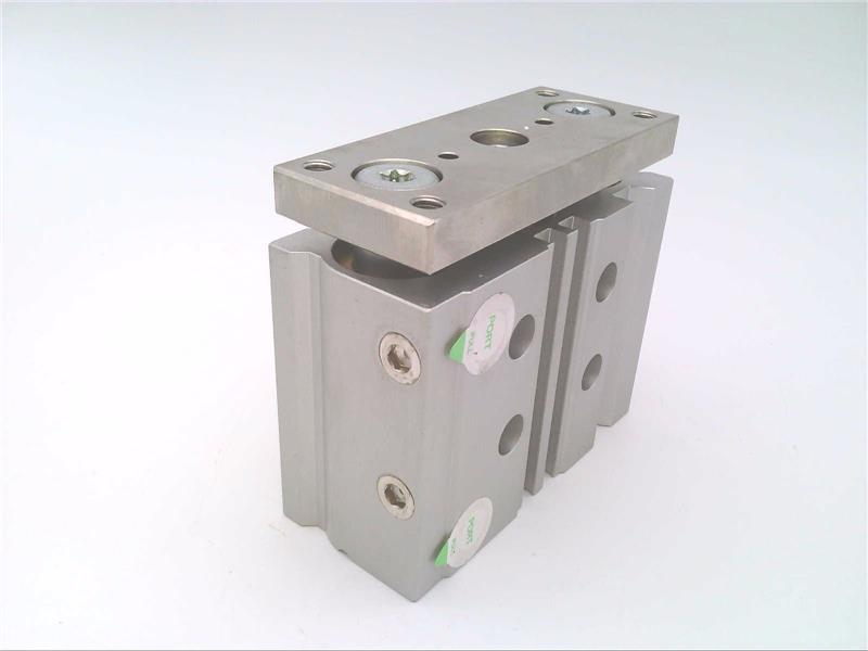 Ckd Corp STG-M-25NN-30