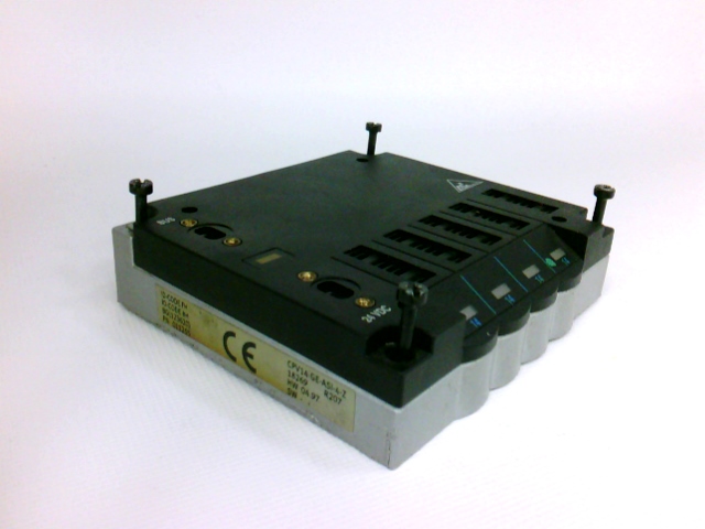 Festo CPV14-GE-ASI-4-Z