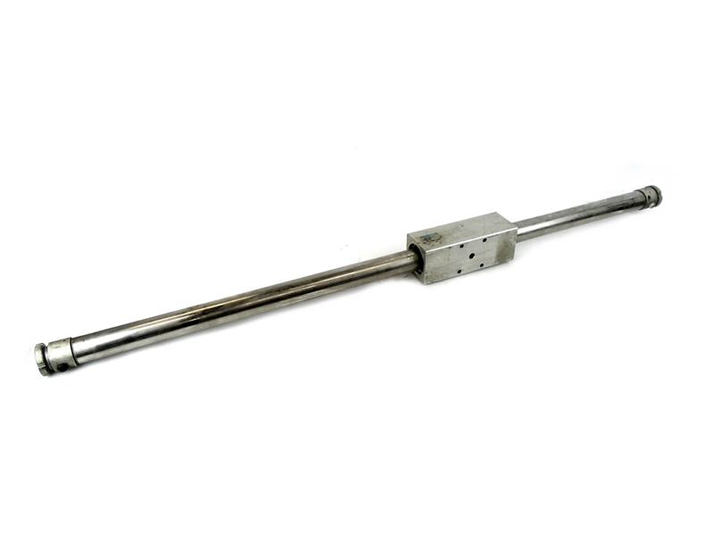 Festo DGO-1-5/8-36-PPV-A-B