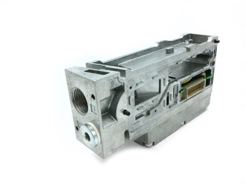 Festo VIGP-03-7.0-4.0-LR