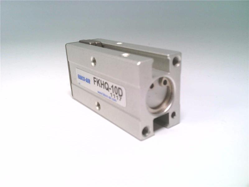 Fabco FKHQ-10D