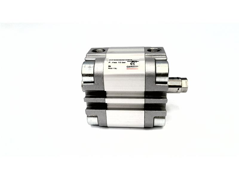 Camozzi 31F3A032A010S02