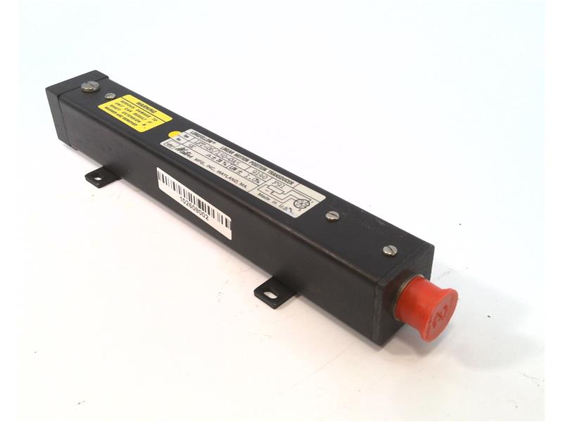 Waters LFT-06/150-0A5