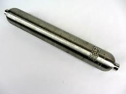 Swagelok 304L-HDF4-500