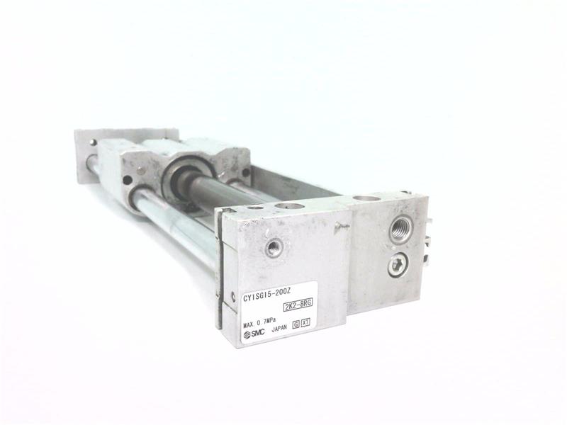 Smc CY1SG15-200Z