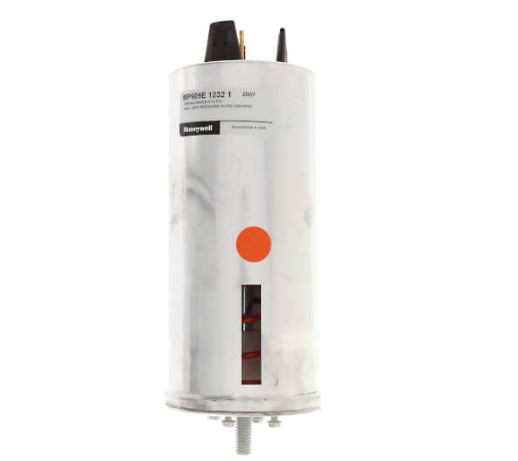 Honeywell MP909E-1232