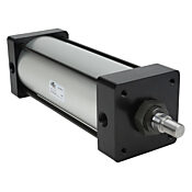 Parker AL-61B5R-04.00-6.000-0138-N11M-9