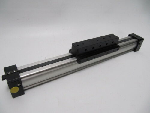 Norgren C/45020B/24.095/1