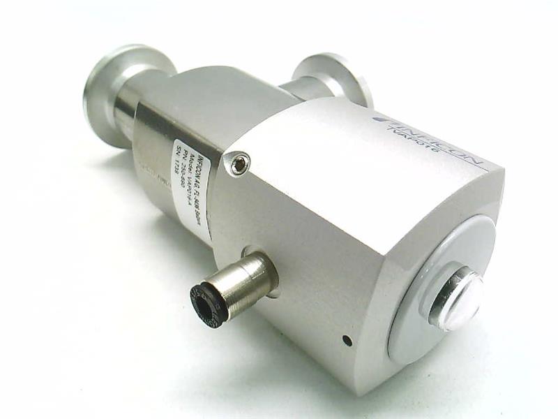 Inficon VAP016-A-250-690
